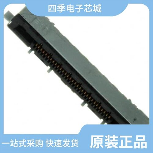 FI-RE51CL-SH2-3000/FI-RE41S-HF-J-R1500/FI-RE41CL
