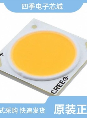 CXA1830-0000-000N0HT440G 正品