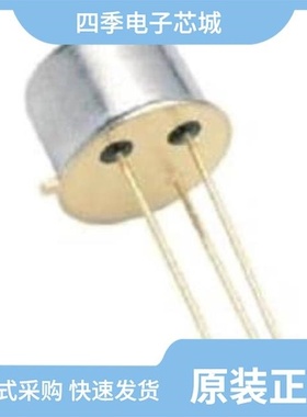 2N4126 PBFREE/2N4124 PBFREE/2N4033 PBFREE