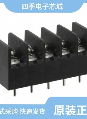 OSTYK42109030/OSTYK21106030/OSTYK33106030