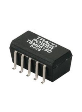 TSM 1215D/TSM 1205S/TSM 1205D