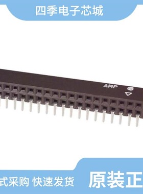 5-554720-3/5-555177-3/5-555417-2