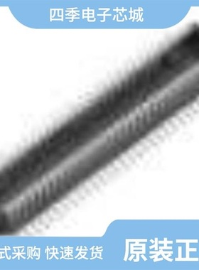 AXK850135WG/AXK850215WG/AXK840145WA