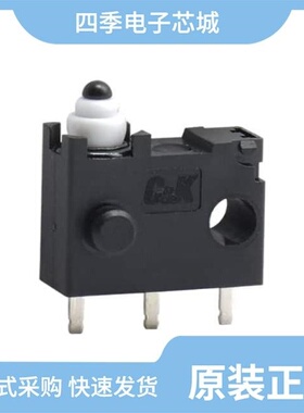 ZMV03A150P00PCA0/ZMW00AP00PCAA/ZMW00AP00JCAA