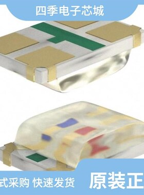 APHBM2012LQBDSURKC/APHBM2012SURKZGC/APHBM2012CGKSEKC