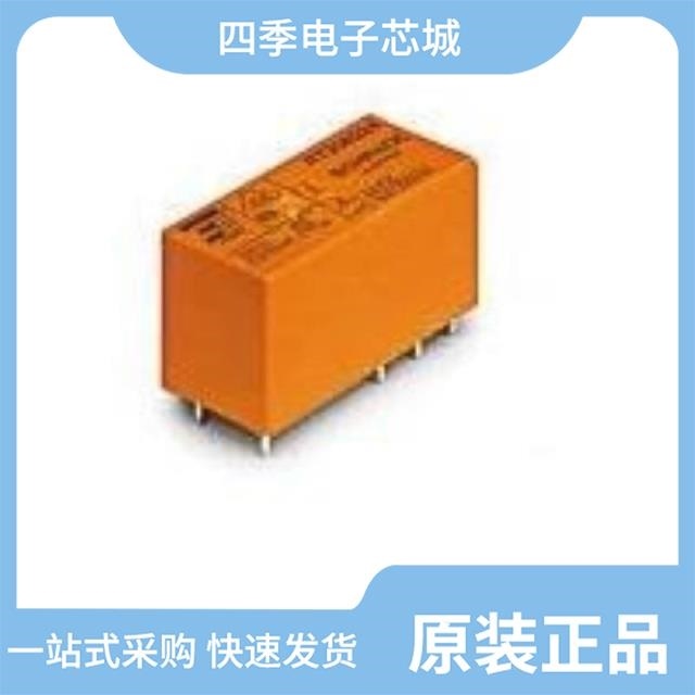 RT3607BCGQW RT34063AGS RT3663BCGQW