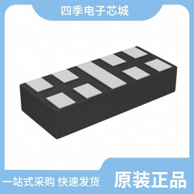 CPDETLS-4000 CPLL58-4160-4380 CPLL58-2450-2450