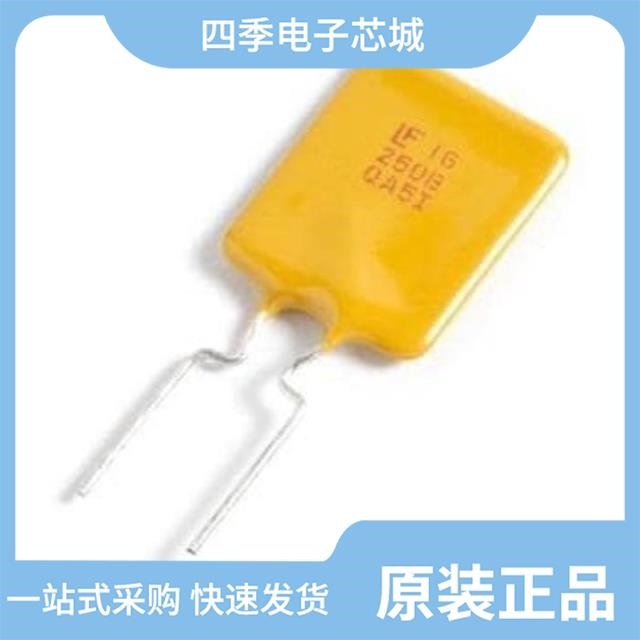 16R400GPR 16R500GPR 16R400GU