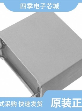 C82223JCD4RLC/C82223JAD3RLC/C82223J3AD3R8LC