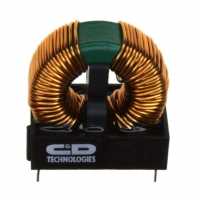 52705-1/52704-1/52707-1