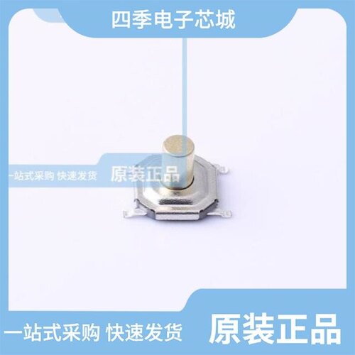 TD-1152SR-4.0H-160/TD-1100SA-250/TD-1152SR-4.0H-250