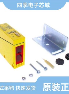 Q85VR3DL-T9-B/Q85BW13LP-T9/Q85VR3LP-T9