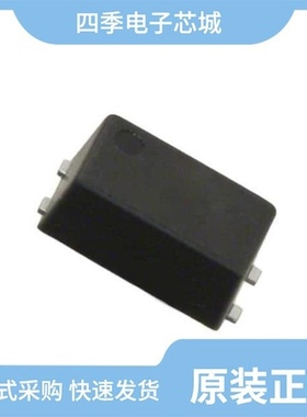 AQY284SZ/AQY280EHAX/AQY280EHA