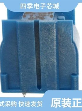 B82723A2142N020/B82726S6123N020/B82724J2103U040