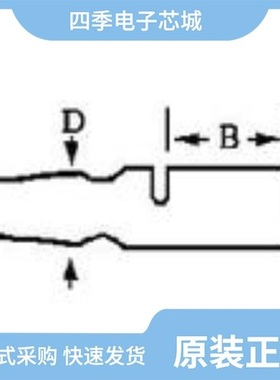 1903302-3/1903414-2/1903415-1