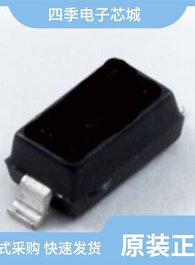 P4SMA120CA-E3/61/P4SMA120AHE3_A/I/P4SMA33AHE3_A/H