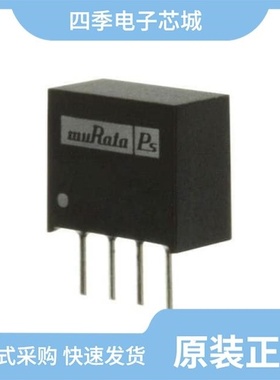 LME49726MY/NOPB/LME49990MAX/NOPB/LME49860MAX/NOPB