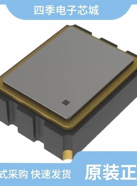 HX3212F0040.000000/HX31C5020Q/HX31C5006Q