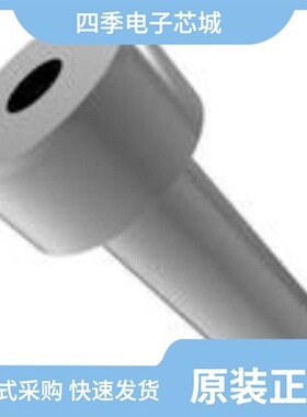 6924-S/6921-B/6924-B