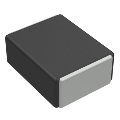 MGV2520102R2M-10/MGV252012S2R2M-10/MGV252010SR47M-10