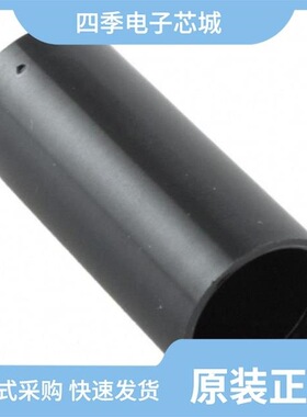 0859.0047/0859.0109/0859.0075