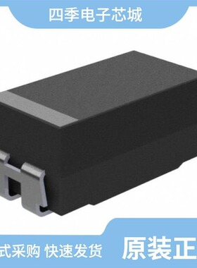 TMCMC1D106MTRF/TMCMC0G227MTRF/TMCMC1A107MTRF