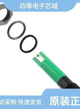 Q8F1BXXG12E/Q8F1BXXHO02E/Q8F1BXXY24E