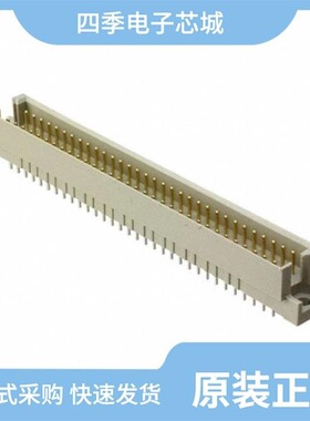 09731962903/09731646902/09731647902