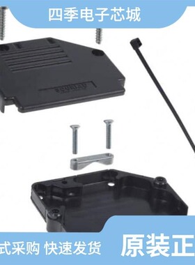 863093CEALF/8630CH25UNCLF/863093C37ALF