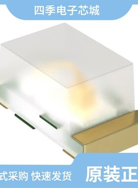 BG1111C-TR/BG1111R-TR/BR1101F-TR