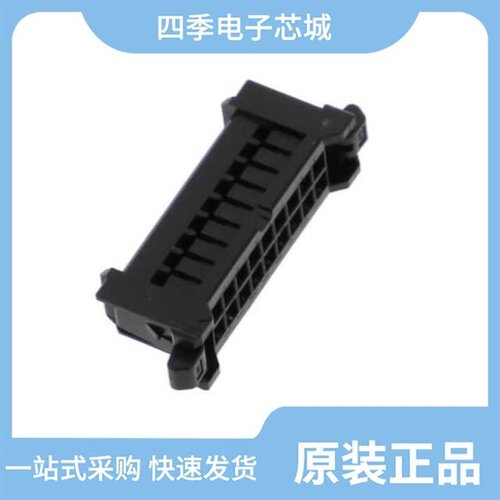 DF51-18DS-2C/DF51-5S-2C/DF51-12DS-2C