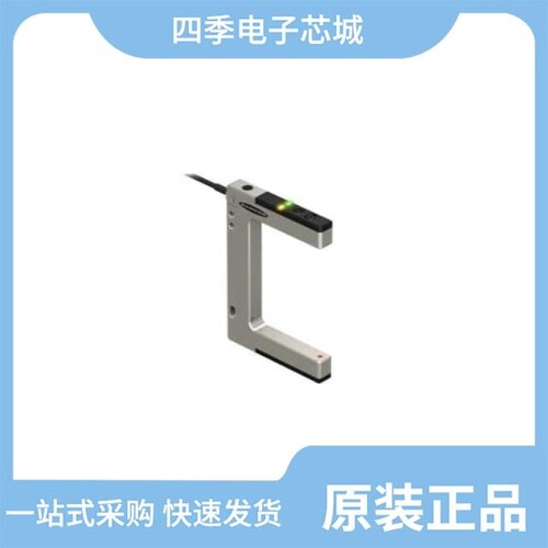 SM312C/SM312FP1/SM312LVAG