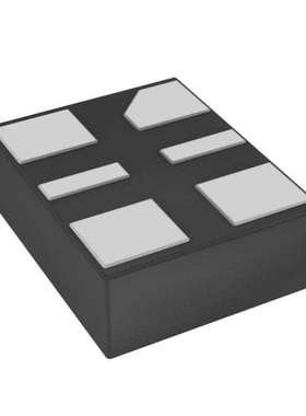 DSC1103BI2-135.0000/DSC1101DL1-150.0000/DSC1121BI2-156.2500