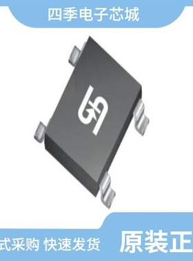 RB500V-40 RRG/RABS15M/RABS20M M3G