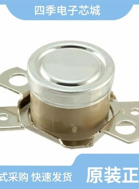 2455RP-91000441/2455RP-91000432/2455RC 82540068