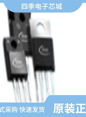 SPB08P06P/SPB04N60C3/SPB100N03S2-03 G