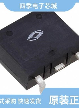 APT4F120S/APT4M120K/APT4F120K