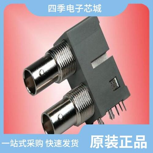 364M595L/364M595/5313505