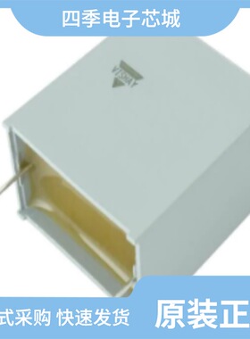 BFC237221104/BFC237221224/BFC237155472