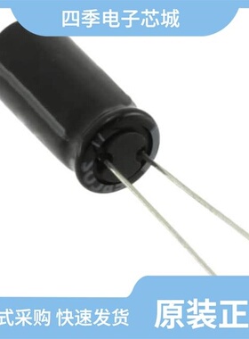 B43851F1226M000/B43858C4106M000/B43858C5475M000