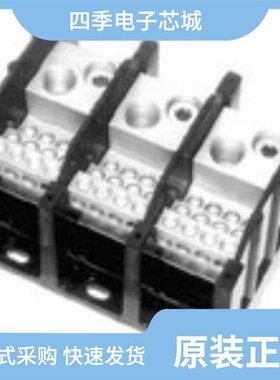 1622016/1622004/1621741