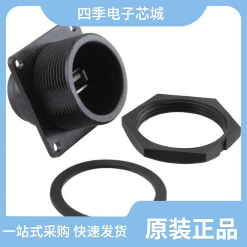 DCP-USBCB-SC/DCP-USBAT-SC/DCP-USBBB-USBA