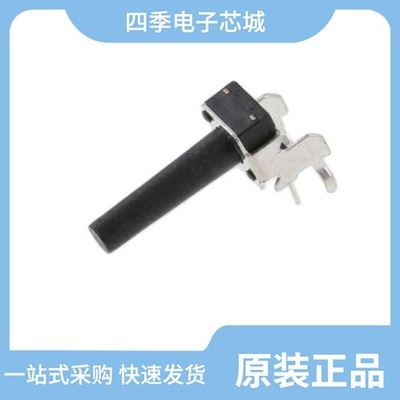 TL1105XF160Q/TL1105RF160Q94VO/TL1105TF160QPPS