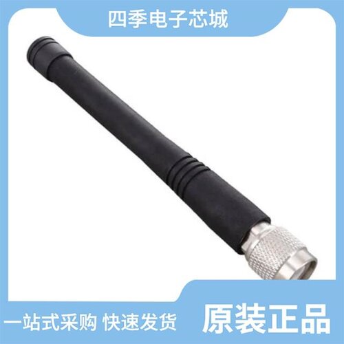 EXB250-48S1V8/EXB250-48S12J/EXB250-48S3V3