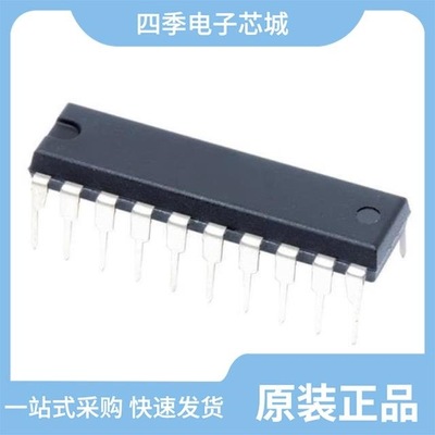 SN74LV175APW/SN74LS640-1N/SN74LS02NSR