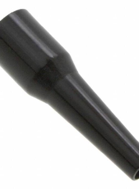 GMD.00.028.DN/GMD.00.032.DN/GMD.00.025.DN