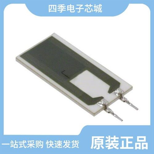 OC5265/OC5862/OC5800L