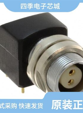 821B005-273L401/820BR02-213R001/821B-DC