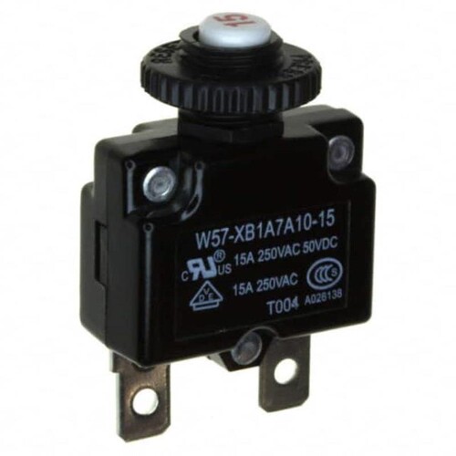 W57-XB1A7A10-15/W57-XB1A7A10-10/W57-XB6A99C10-15