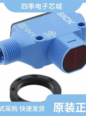 HL18-P2C3BA/HL18L-N1G5AB/HL18G-P4A3BL